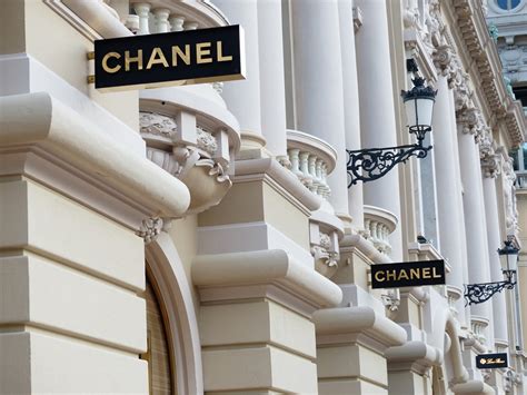 entretien d embauche chez chanel|ENTRETIEN D'EMBAUCHE CHANEL, les questions et les .